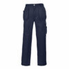 Pantalon Slate Portwest KS15