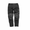 Pantalon slim Softshell Result Work Trousers