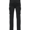Pantalon softshell homme WK. Designed To Work WK750