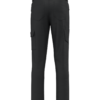 Pantalon stretch coton unisexe WK. Designed To Work WK709