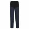 Pantalon stretch maternité Portwest S234