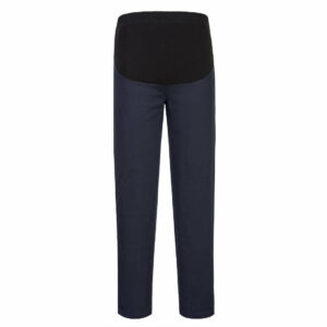 Pantalon stretch maternité Portwest S234