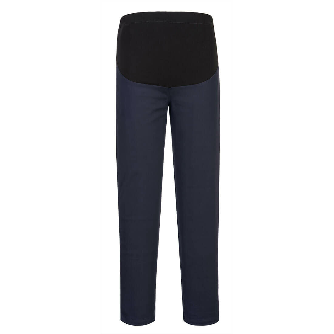 Pantalon stretch maternité Portwest S234 Pantalon stretch maternité Portwest S234