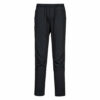 Pantalon surrey Portwest C072