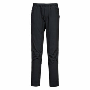 Pantalon surrey Portwest C072