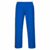 Pantalon taille élastiquée Portwest 2208