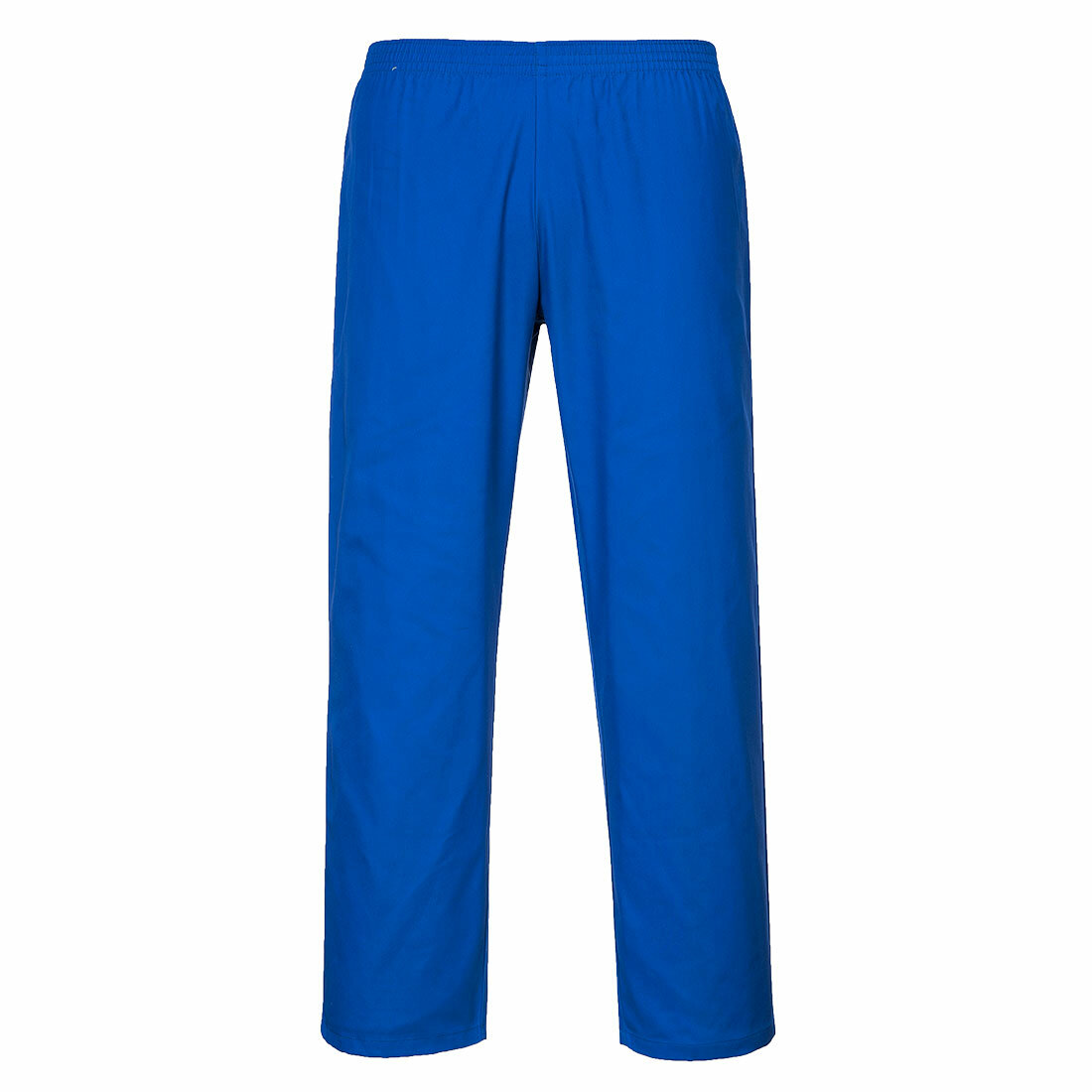 Pantalon taille élastiquée Portwest 2208 Pantalon taille élastiquée Portwest 2208