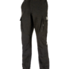 Pantalon technique Trek U-Power UPFU342