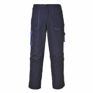 Pantalon Texo Contrast Portwest TX11