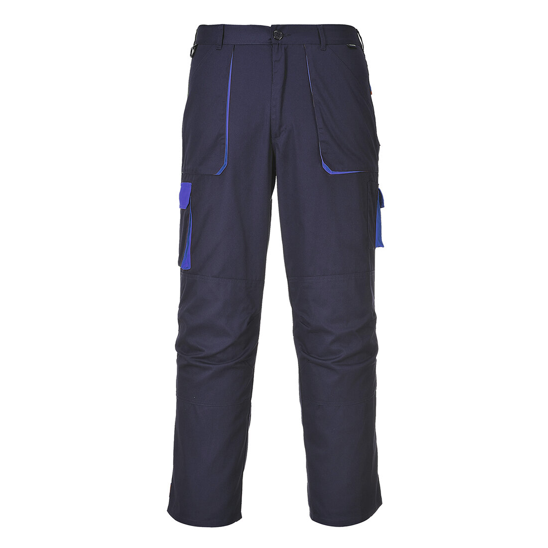 Pantalon Texo Contrast Portwest TX11 Pantalon Texo Contrast Portwest TX11