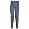 Pantalon Thermique Baselayer Portwest B131