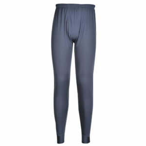 Pantalon Thermique Baselayer Portwest B131