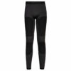 Pantalon thermique dynamic air Portwest B171