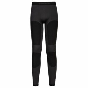 Pantalon thermique dynamic air Portwest B171