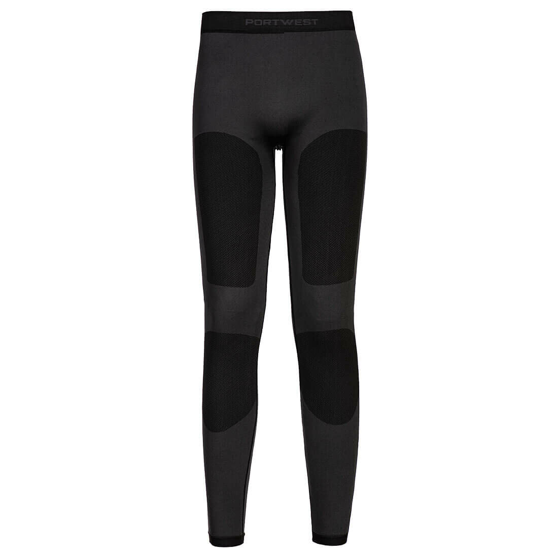 Pantalon thermique dynamic air Portwest B171 Pantalon thermique dynamic air Portwest B171