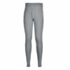 Pantalon Thermique Portwest B121