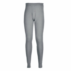 Pantalon Thermique Portwest B121