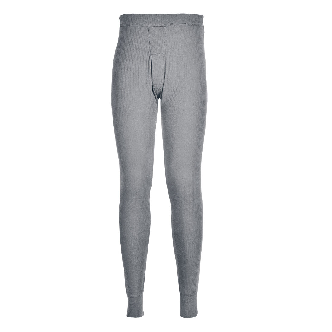 Pantalon Thermique Portwest B121 Pantalon Thermique Portwest B121