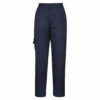 Pantalon treillis Femme Portwest C099