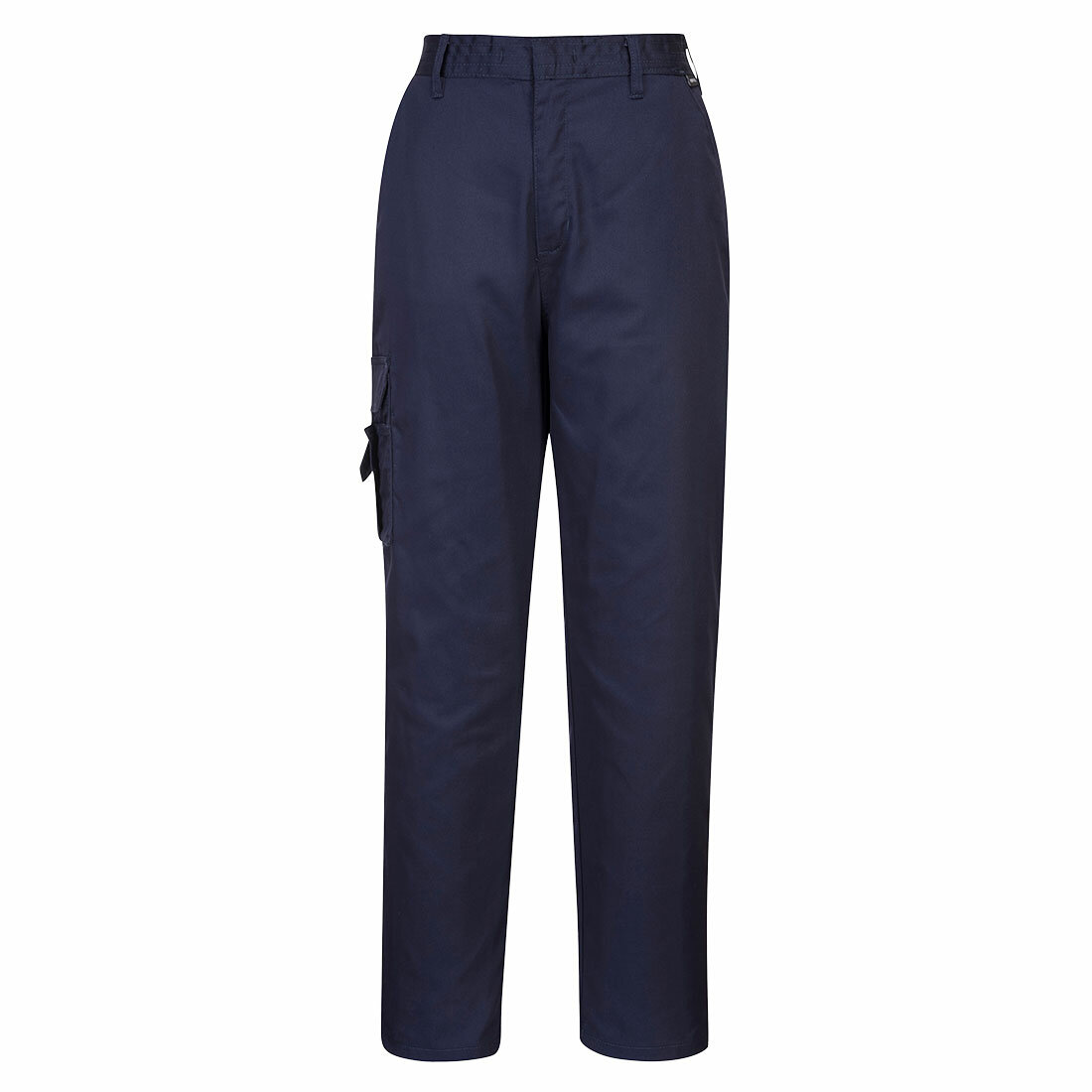 Pantalon treillis Femme Portwest C099 Pantalon treillis Femme Portwest C099