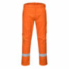Pantalon Ultra Bizflame Portwest FR66