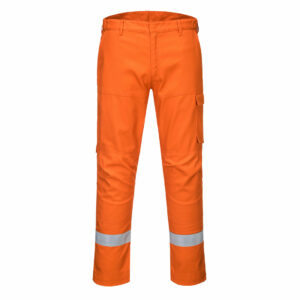 Pantalon Ultra Bizflame Portwest FR66