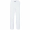 Pantalon unisexe en polycoton Karlowsky Slip-On Trousers Essential