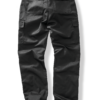 Pantalon utilitaire work-guard recyclé Result R511X