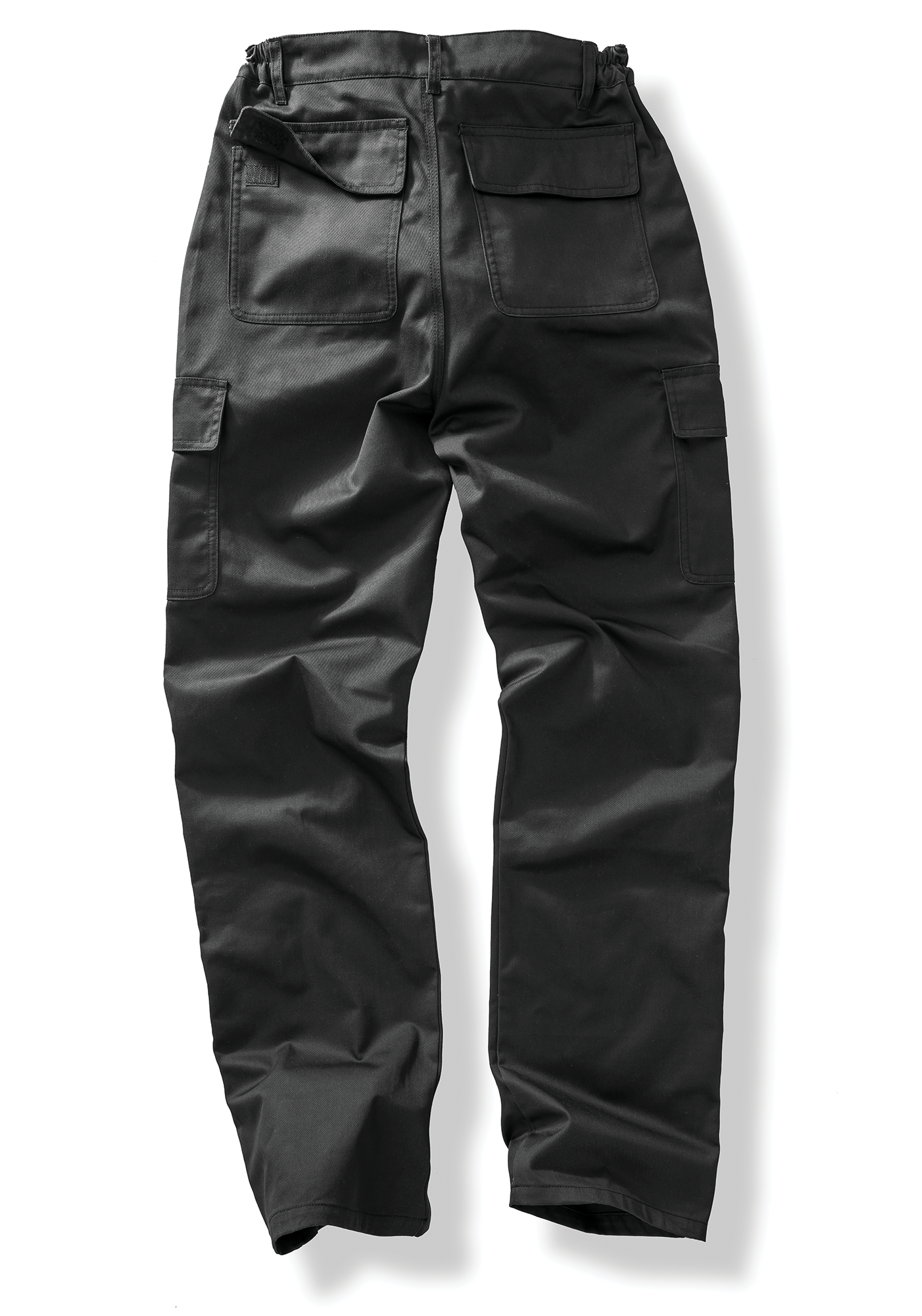 Pantalon utilitaire work-guard recyclé Result R511X Pantalon utilitaire work-guard recyclé Result R511X
