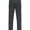 Pantalon utility écoresponsable délavé homme Native Spirit NS735