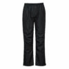 Pantalon Vanquish Portwest S556