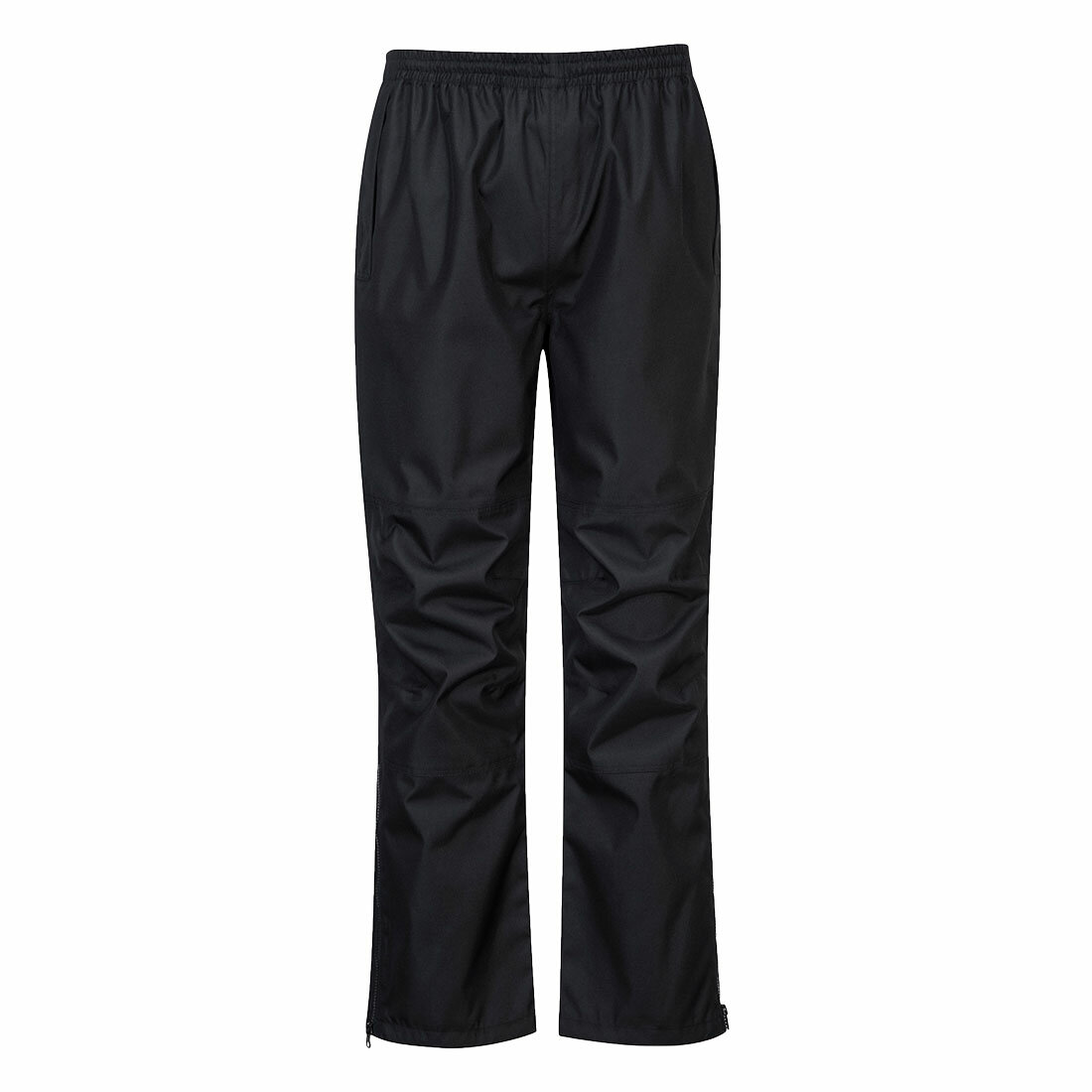Pantalon Vanquish Portwest S556 Pantalon Vanquish Portwest S556