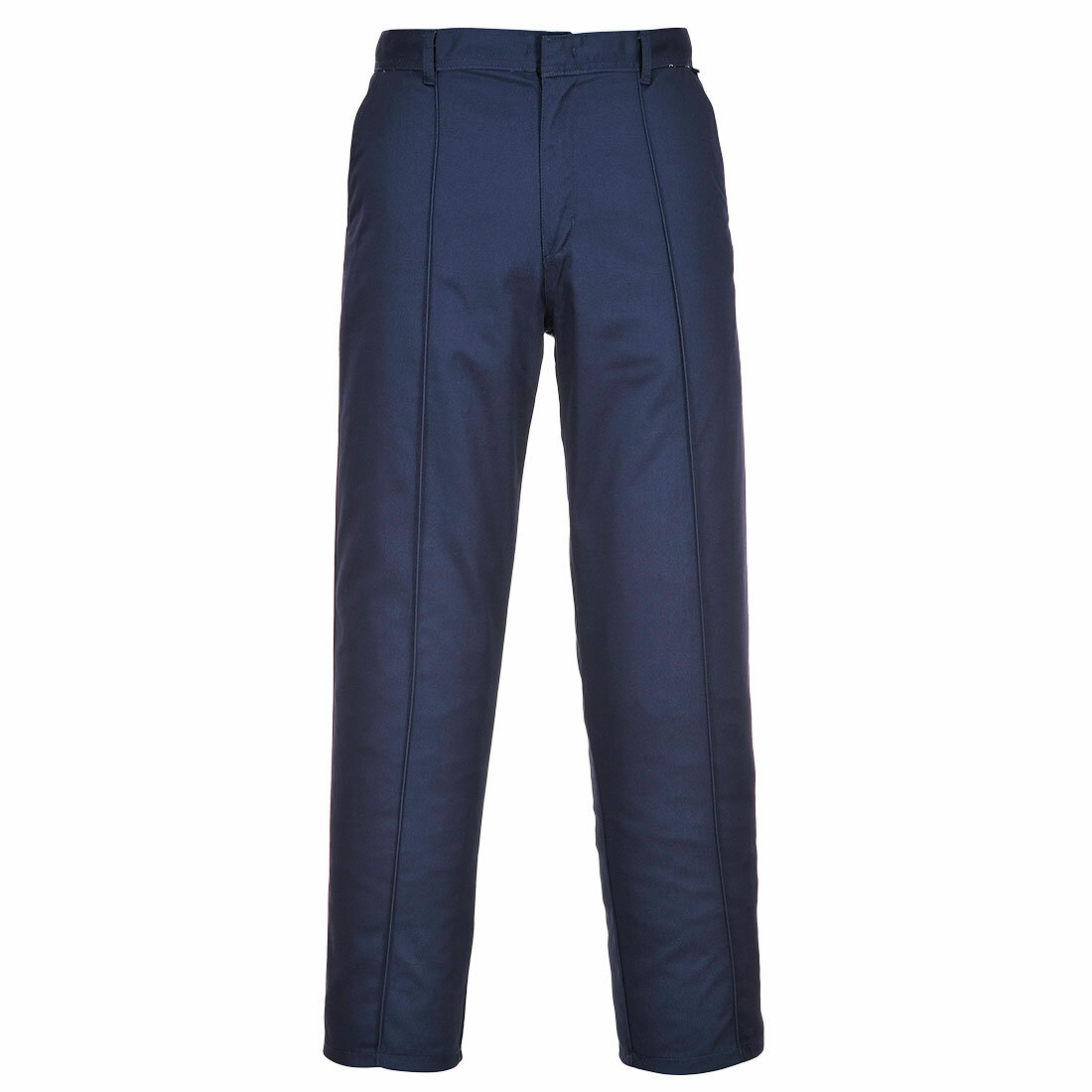 Pantalon Wakefield Portwest 2085 Pantalon Wakefield Portwest 2085