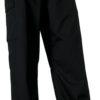 Pantalon Workwear Russell RU001M