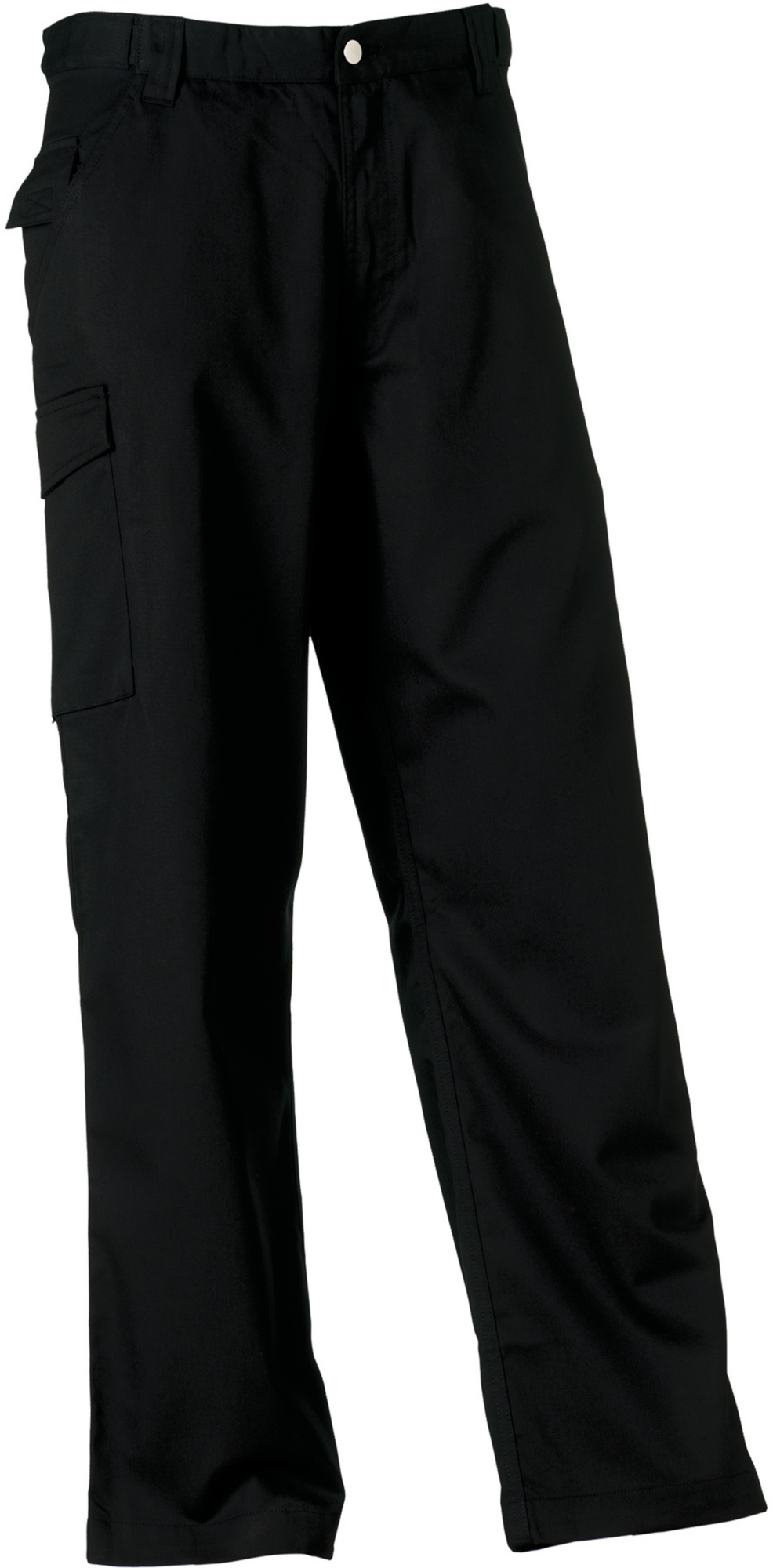 Pantalon Workwear Russell RU001M Pantalon Workwear Russell RU001M