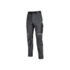 Pantalon world U-Power UPFU189