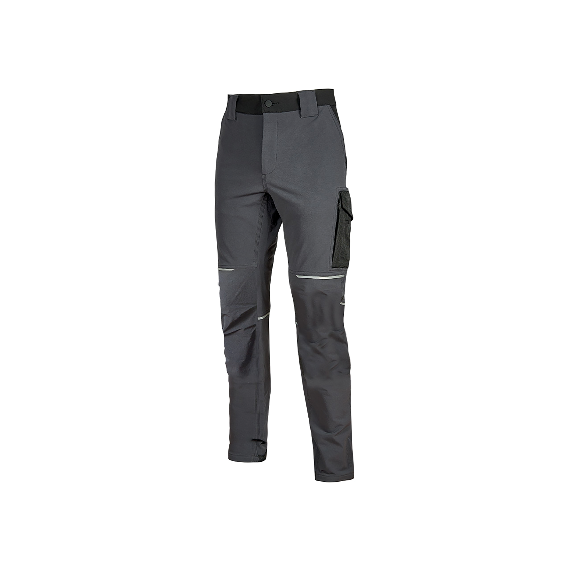 Pantalon world U-Power UPFU189 Pantalon world U-Power UPFU189