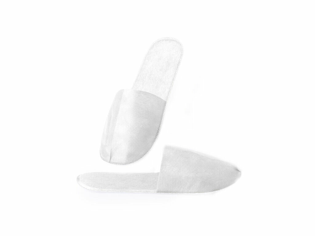 Pantoufles Flugax Pantoufles Flugax