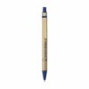 PaperWrite stylo en carton