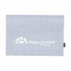 Papillon GRS RPET étui pour ordinateur portable