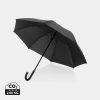 Parapluie 25'' en rPET Aware™ Swiss Peak Vero