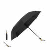 Parapluie Barbra