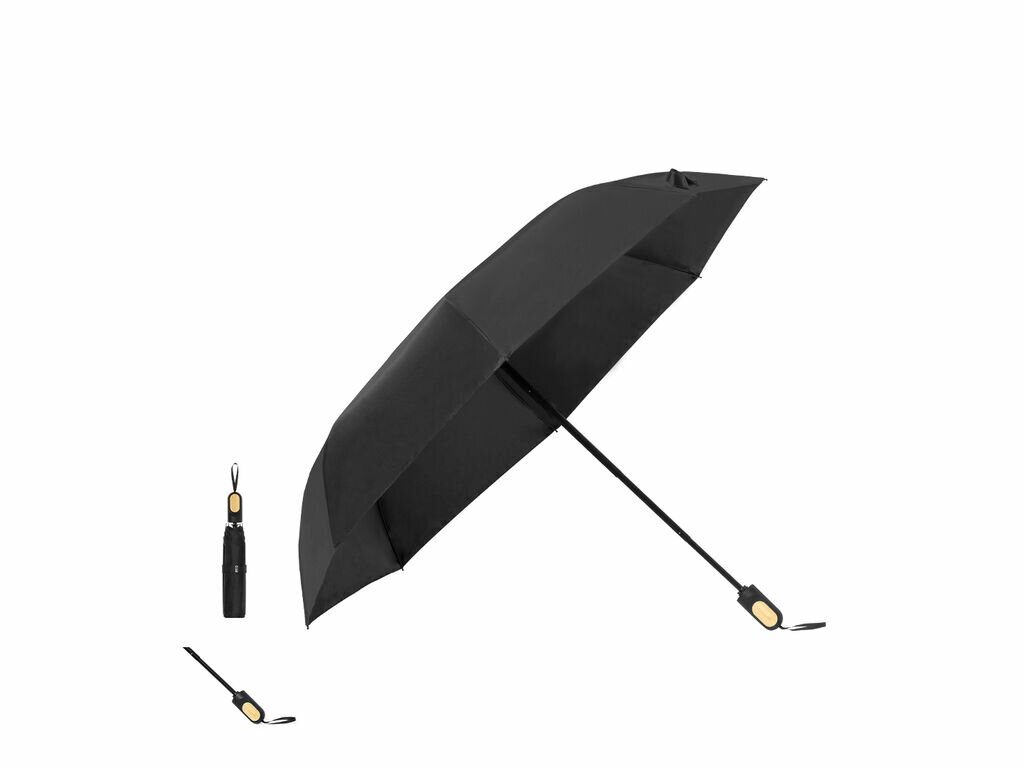 Parapluie Barbra Parapluie Barbra