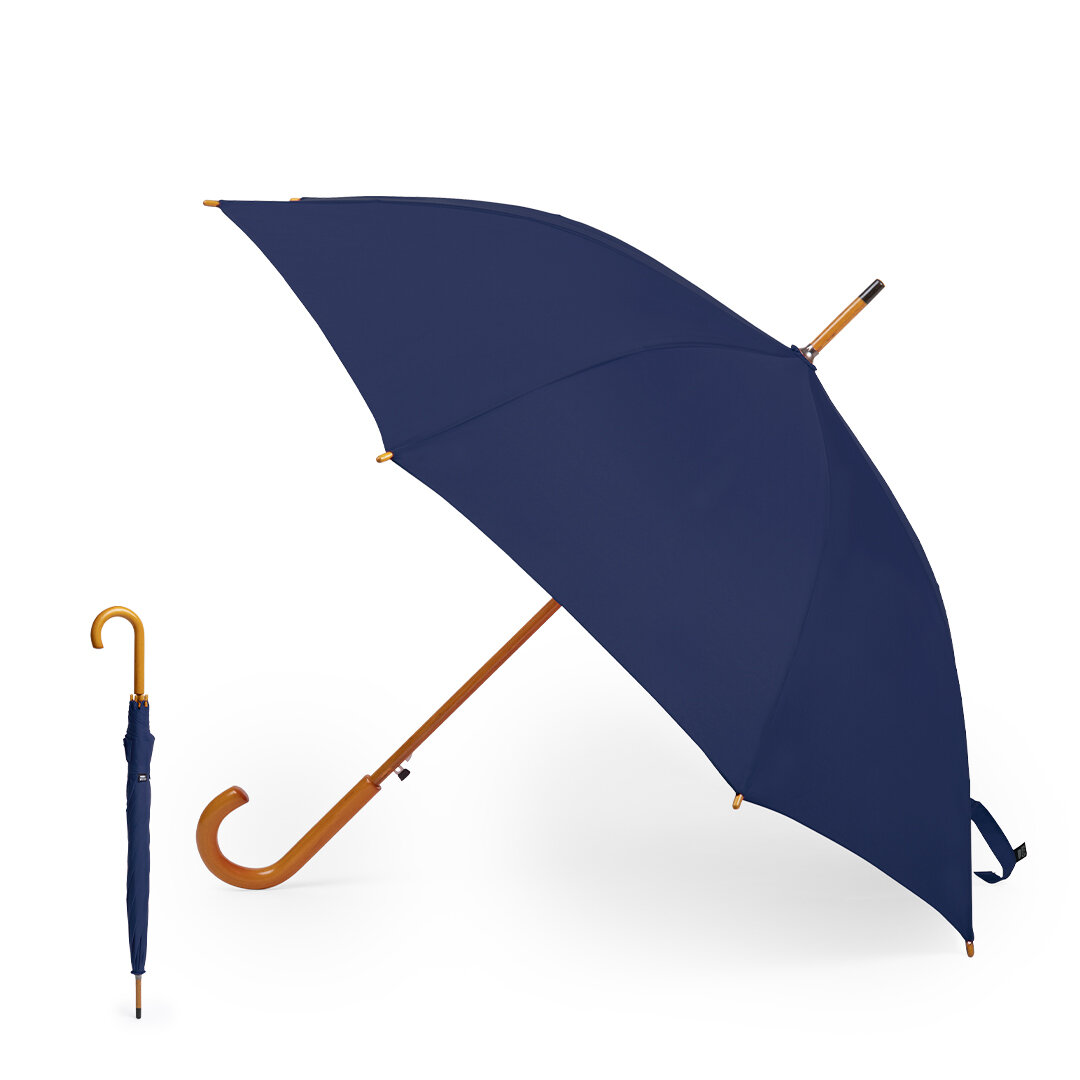 Parapluie Bonaf Parapluie Bonaf