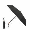 Parapluie Brosian