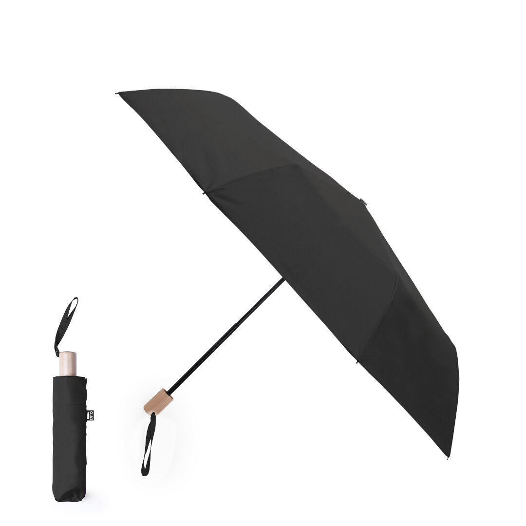 Parapluie Brosian Parapluie Brosian