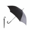 Parapluie Campbell ANTONIO MIRÓ