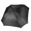 Parapluie carré Kimood KI2023