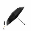 Parapluie Claris