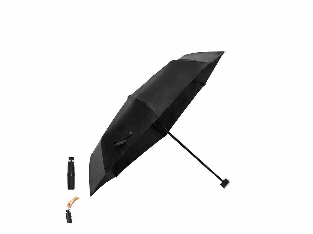 Parapluie Claris Parapluie Claris